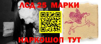 a pvp Сланцы
